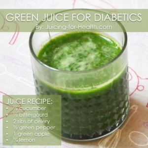 green-juice-diabetics-300x300